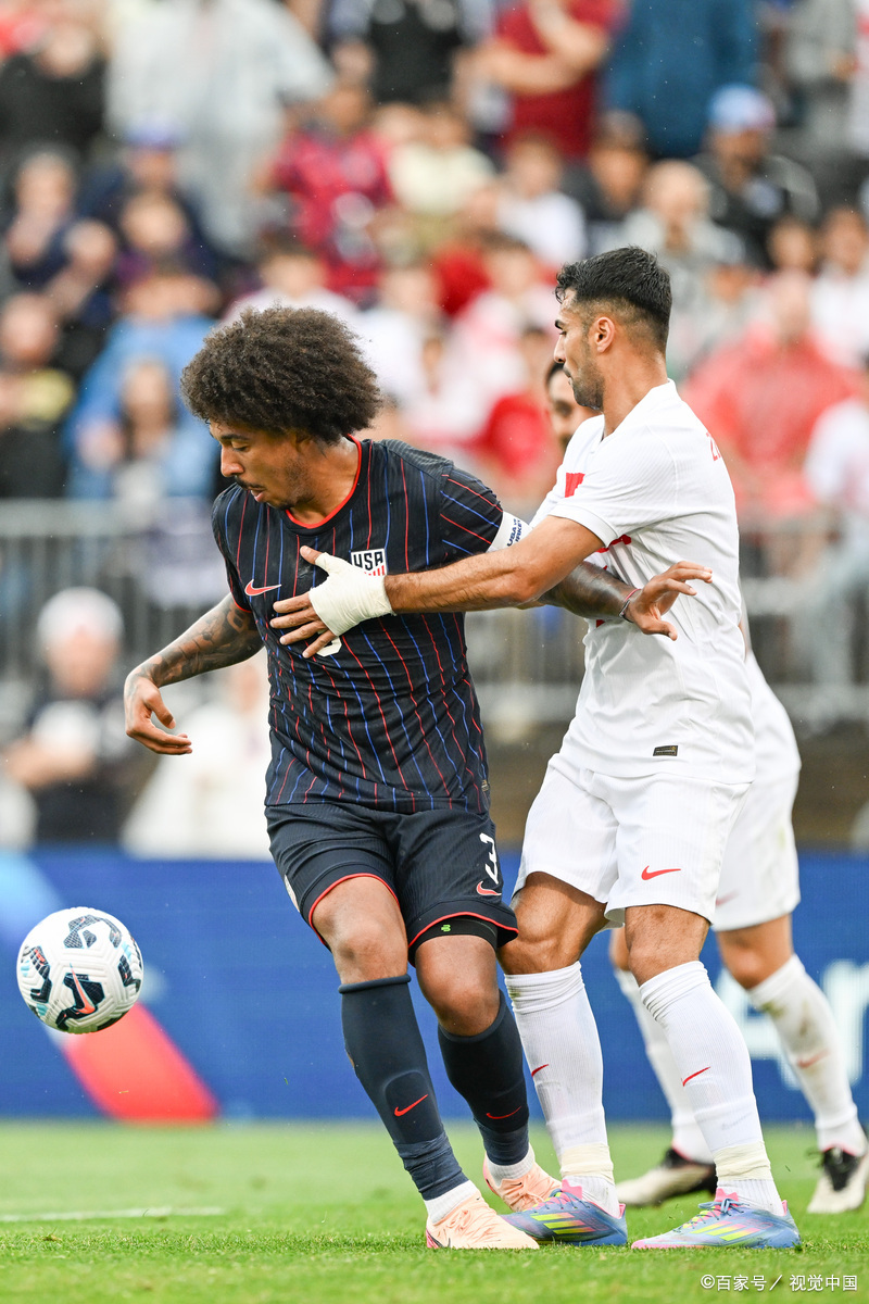 窗口期体能课后,罗马止住颓势备战德甲,媒体盛赞,临场指挥获称赞(马丁路德罗马书讲义) 窗口期体能课后,罗马止住颓势备战德甲,媒体盛赞,临场指挥获称赞(马丁路德罗马书讲义)