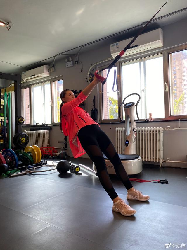 窗口期体能课后,罗马止住颓势备战德甲,媒体盛赞,临场指挥获称赞(马丁路德罗马书讲义) 窗口期体能课后,罗马止住颓势备战德甲,媒体盛赞,临场指挥获称赞(马丁路德罗马书讲义)