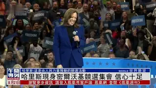 关于赛地聚焦——社区盾今晨热度飙升，密尔沃基雄鹿临场应变，压力陡增，临场指挥获称赞的信息