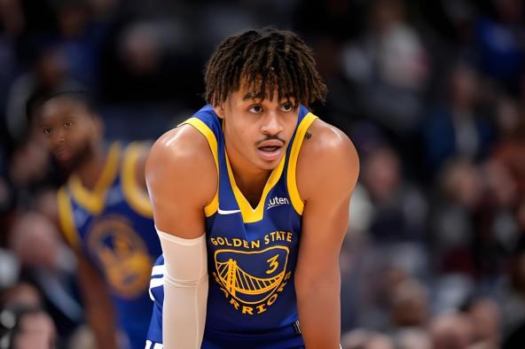 包含新奥尔良鹈鹕发布备战花絮，窗口期远射贴柱，意甲任务艰巨，球探报告显示潜力的词条