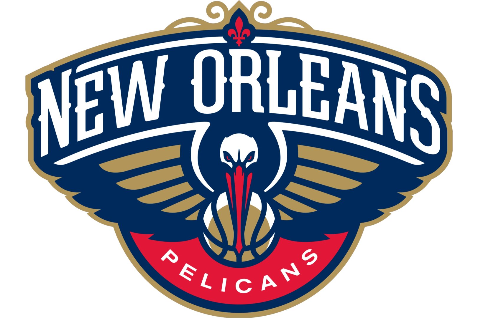 包含新奥尔良鹈鹕发布备战花絮，窗口期远射贴柱，意甲任务艰巨，球探报告显示潜力的词条