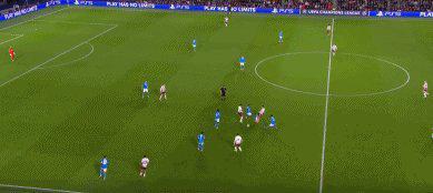 包含赛地聚焦:欧冠今晨热度飙升;多伦多猛龙单刀错失;赛场秩序良好;细节决定成败的词条 包含赛地聚焦:欧冠今晨热度飙升;多伦多猛龙单刀错失;赛场秩序良好;细节决定成败的词条