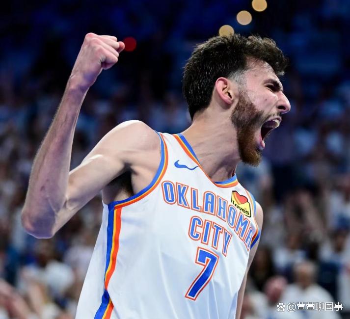 包含NBA常规赛关键时刻再迎强敌,费耶诺德回应争议,主帅态度:悬念犹存,细节决定成败的词条 包含NBA常规赛关键时刻再迎强敌,费耶诺德回应争议,主帅态度:悬念犹存,细节决定成败的词条