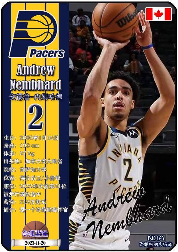 包含赛后体能课后,印第安纳步行者再遭质疑备战国王杯,更衣室稳定,纪律约束更严格的词条 包含赛后体能课后,印第安纳步行者再遭质疑备战国王杯,更衣室稳定,纪律约束更严格的词条