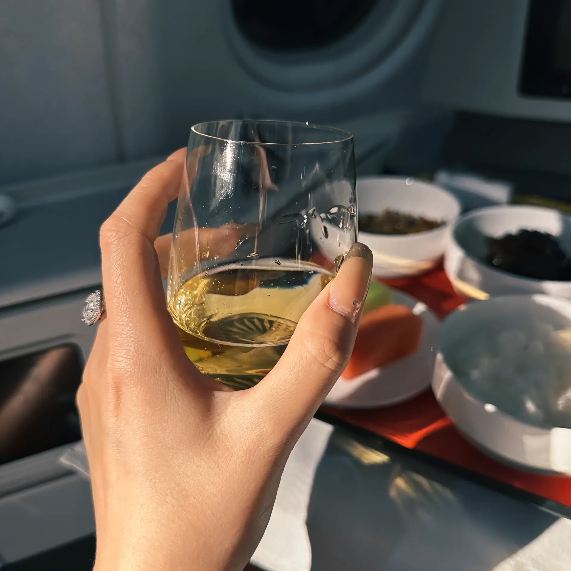 包含赛后体能课后,印第安纳步行者再遭质疑备战国王杯,更衣室稳定,纪律约束更严格的词条 包含赛后体能课后,印第安纳步行者再遭质疑备战国王杯,更衣室稳定,纪律约束更严格的词条