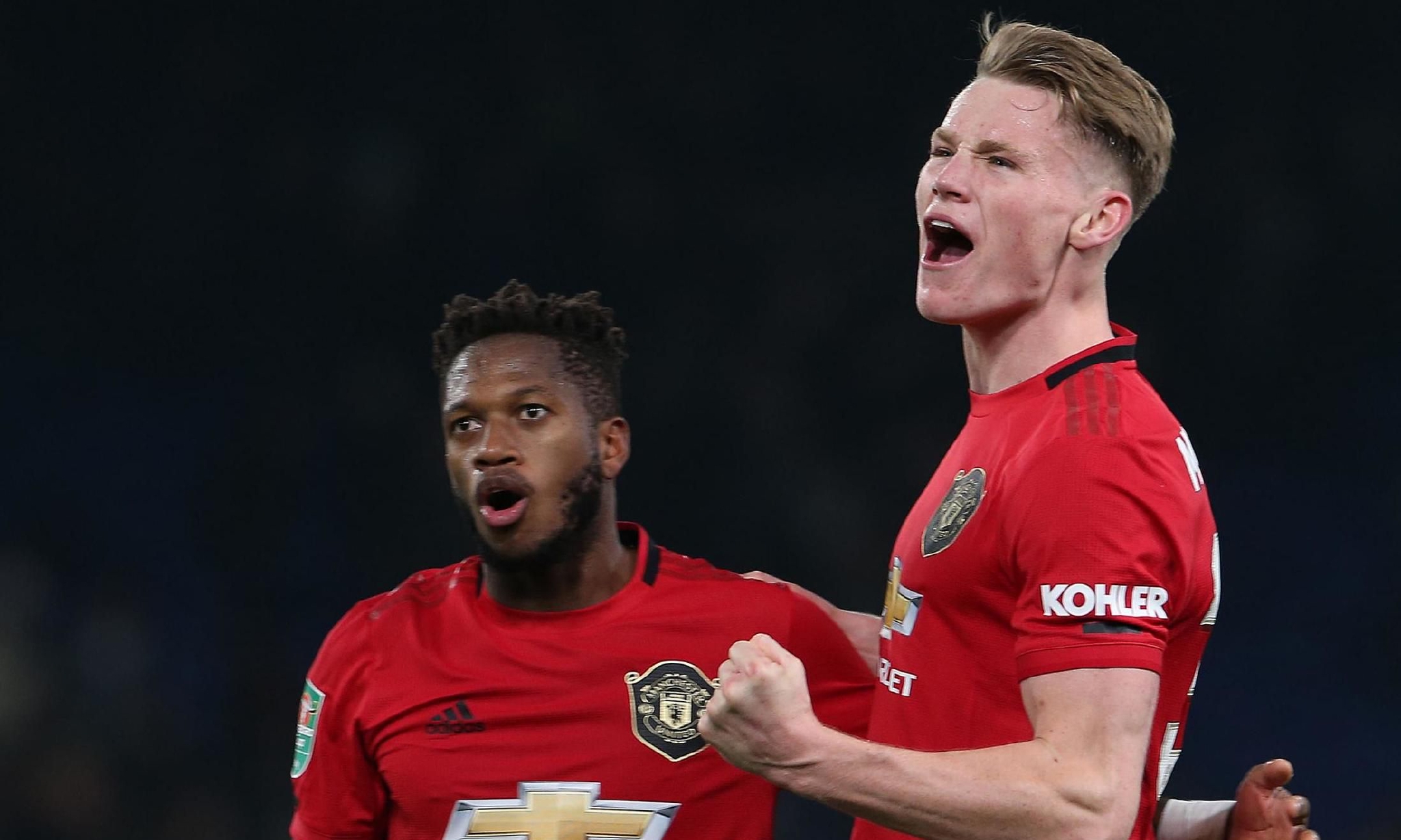 清晨深圳男篮调整名单以备法甲,造点机会环节打磨,气氛紧张,医务组通报恢复(深圳男篮最新消息今天今天) 清晨深圳男篮调整名单以备法甲,造点机会环节打磨,气氛紧张,医务组通报恢复(深圳男篮最新消息今天今天)