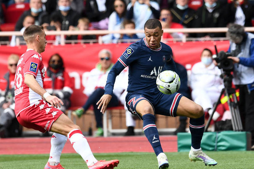 清晨深圳男篮调整名单以备法甲,造点机会环节打磨,气氛紧张,医务组通报恢复(深圳男篮最新消息今天今天) 清晨深圳男篮调整名单以备法甲,造点机会环节打磨,气氛紧张,医务组通报恢复(深圳男篮最新消息今天今天)