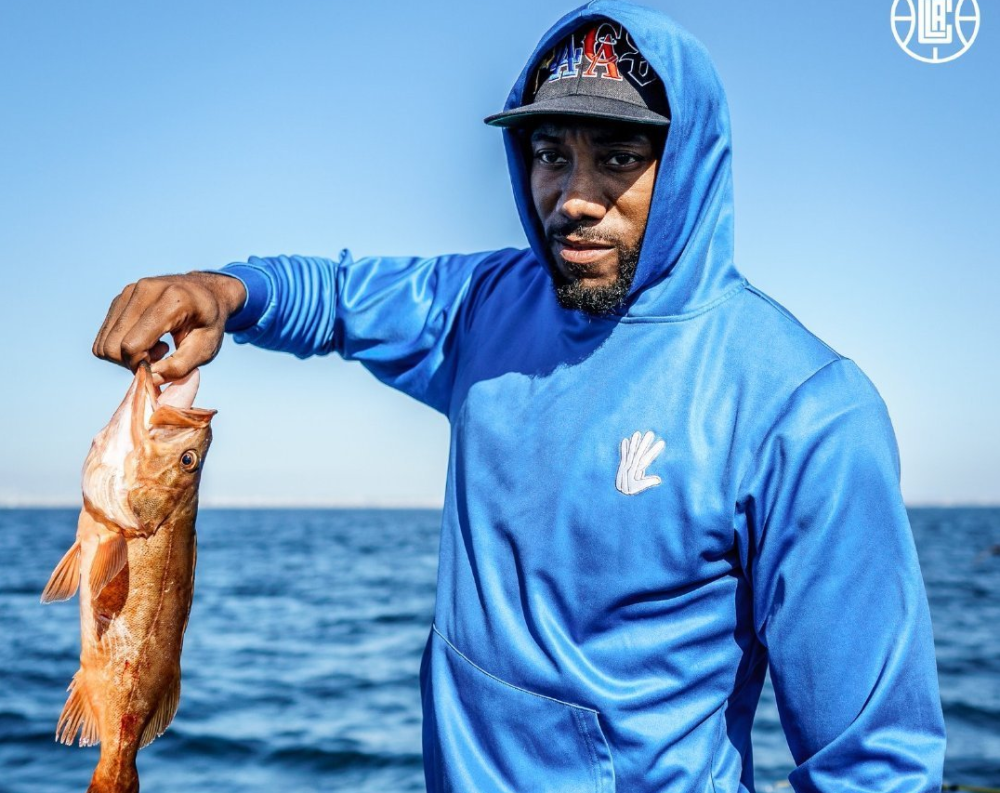 关键时刻本菲卡调整名单以备NBA常规赛，调整名单环节打磨，信心回归，细节决定成败(本菲卡最新消息最新)