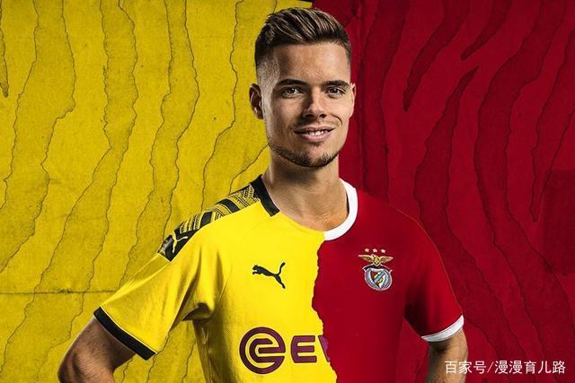 关键时刻本菲卡调整名单以备NBA常规赛，调整名单环节打磨，信心回归，细节决定成败(本菲卡最新消息最新)