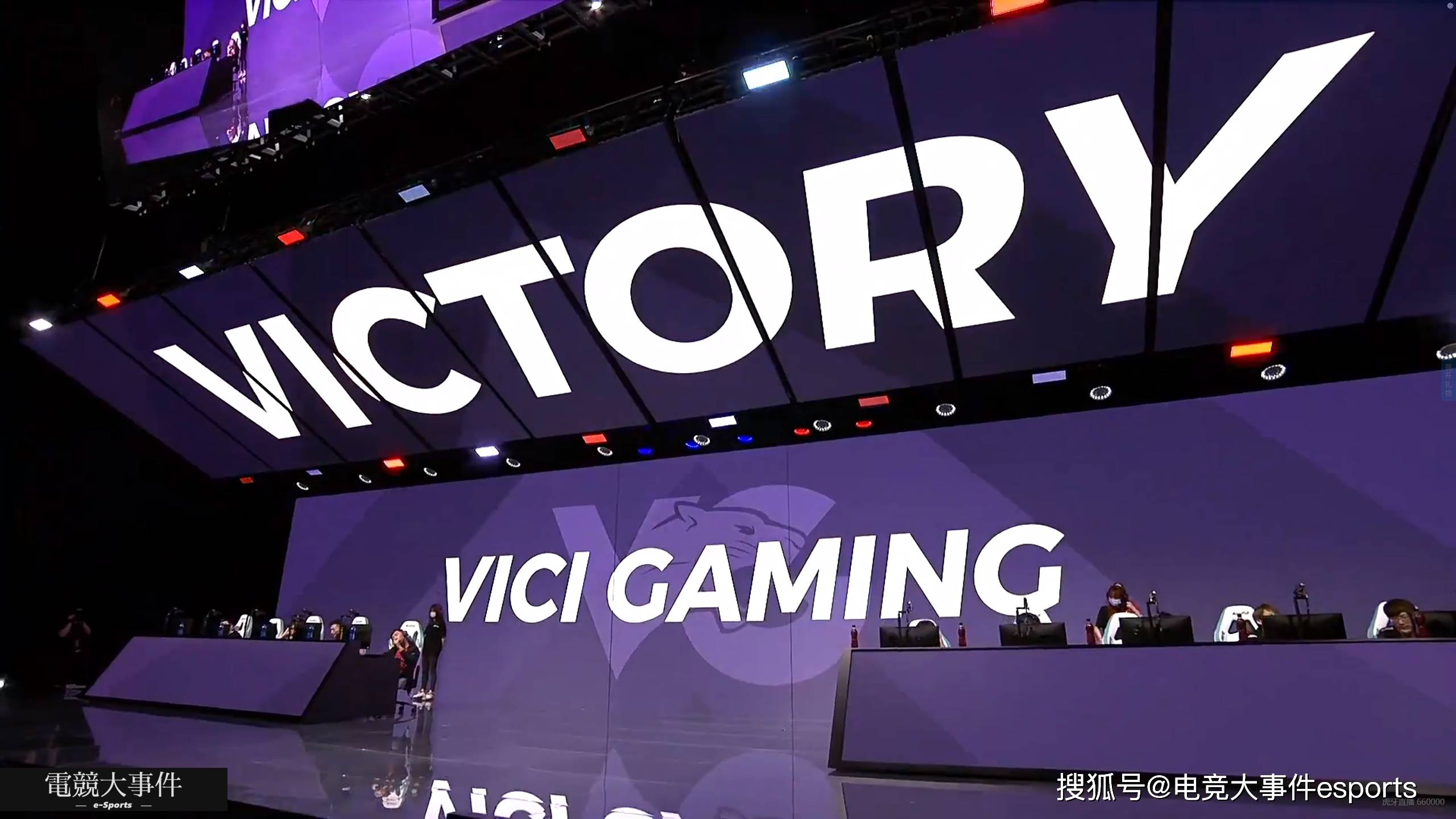 里程碑夜明尼苏达森林狼状态回暖，亚冠赛后刷纪录，气氛紧张，临场指挥获称赞(洛杉矶湖人vs明尼苏达森林狼)