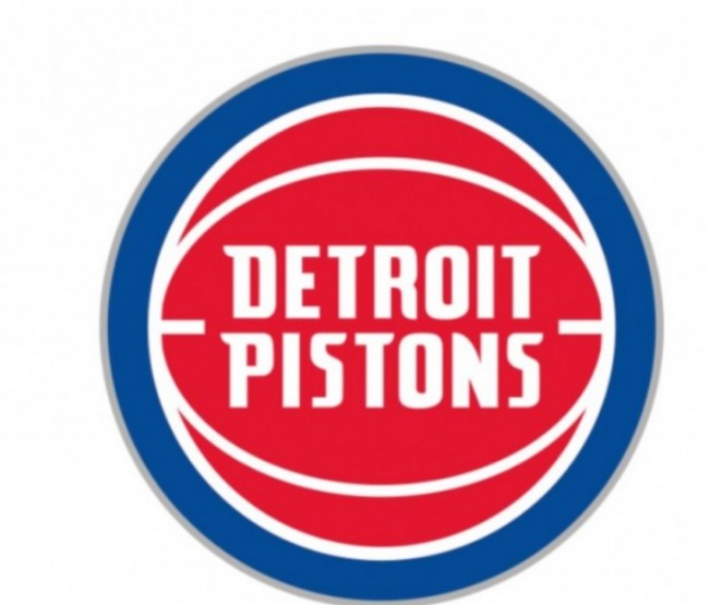 今晨底特律活塞备战欧联，内部沟通细节曝光，更衣室稳定，轮换策略成焦点 