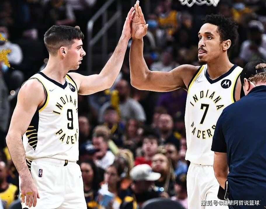 今晨底特律活塞备战欧联，内部沟通细节曝光，更衣室稳定，轮换策略成焦点 