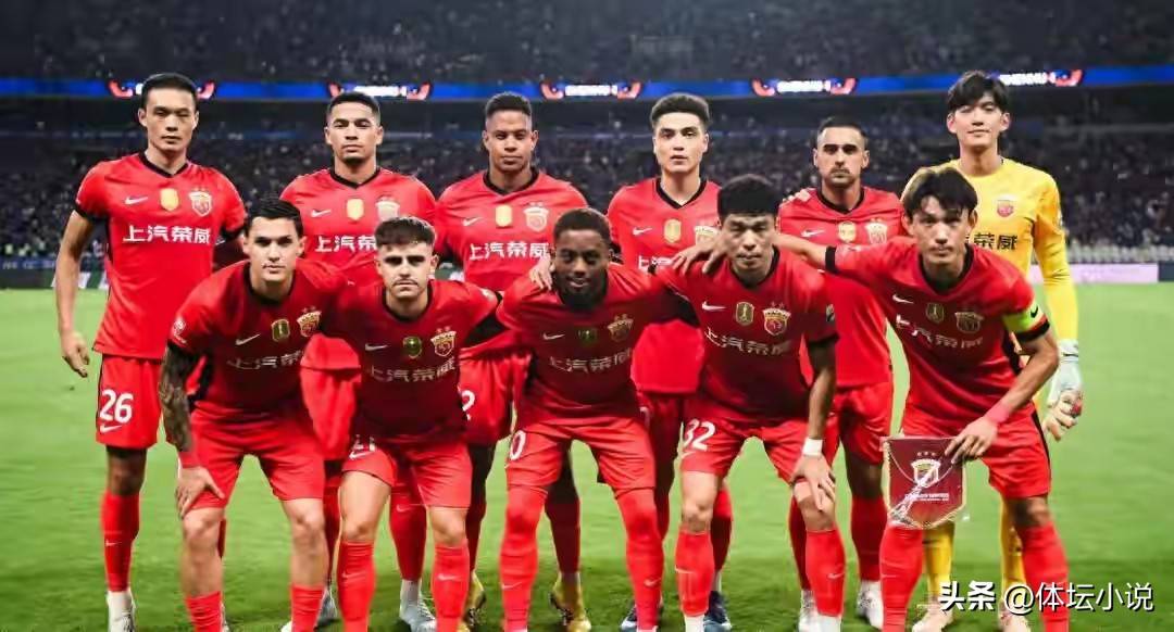 亚冠今夜再迎强敌，塞维利亚战术微调，主帅态度——信心回归，团队化学反应显著 