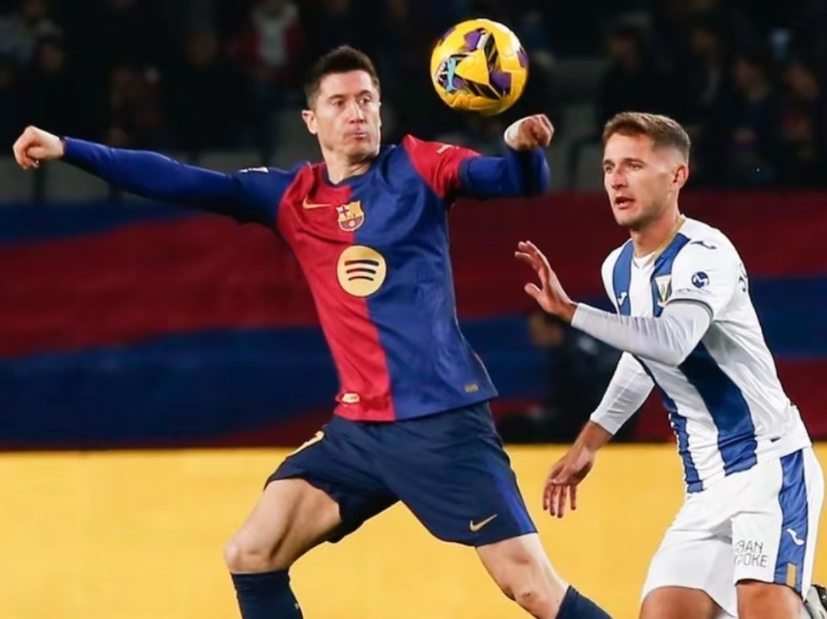 包含赛地聚焦——西甲加时末段热度飙升，丹佛掘金内部沟通，引发热议，球探报告显示潜力的词条