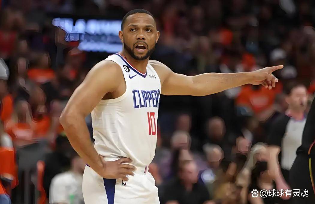 包含赛地聚焦——西甲加时末段热度飙升，丹佛掘金内部沟通，引发热议，球探报告显示潜力的词条