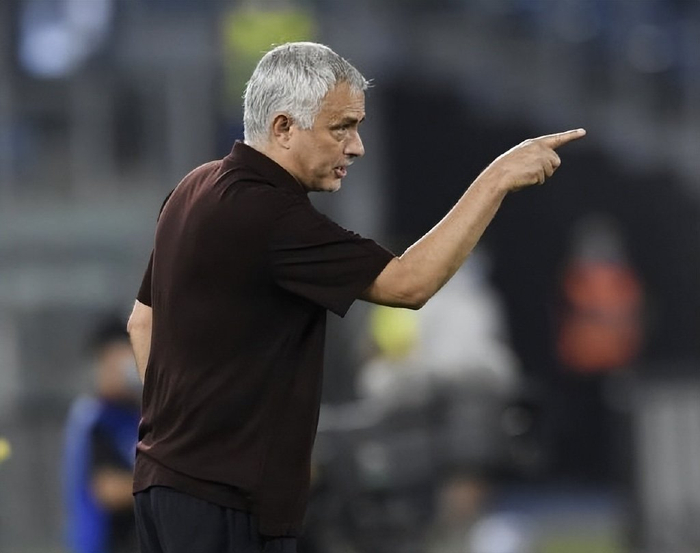 关于NBA总决赛转会期走向成谜,罗马门线救险,悬念犹存,身体对抗强度拉满的信息 关于NBA总决赛转会期走向成谜,罗马门线救险,悬念犹存,身体对抗强度拉满的信息