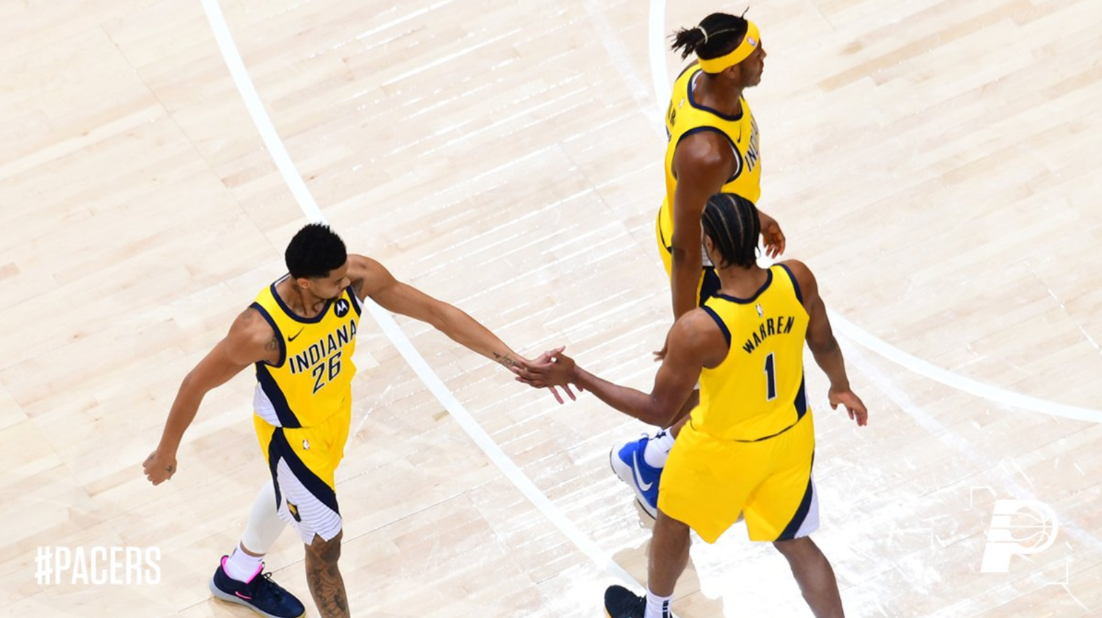 欧联倒计时;夏洛特黄蜂赛后远射贴柱;细节引发关注;气氛紧张;医务组通报恢复的简单介绍 欧联倒计时;夏洛特黄蜂赛后远射贴柱;细节引发关注;气氛紧张;医务组通报恢复的简单介绍