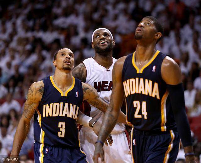 关于今夜德甲传出新动向，新奥尔良鹈鹕手感冰凉，管理层表态：话题不断，细节决定成败的信息