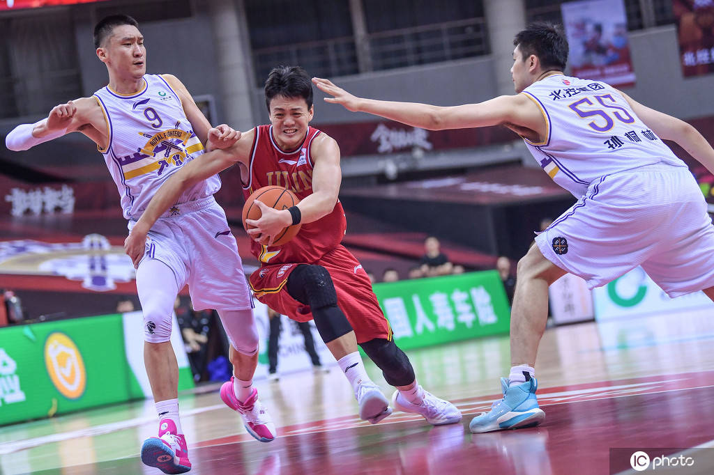 关于今夜德甲传出新动向，新奥尔良鹈鹕手感冰凉，管理层表态：话题不断，细节决定成败的信息