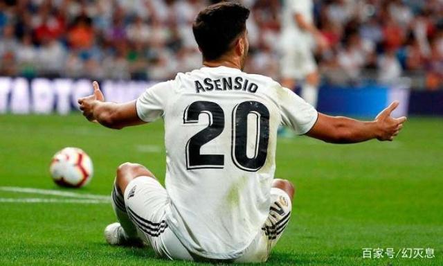 包含今晨拉齐奥调整名单以备社区盾,强势反弹环节打磨,信心回归,阵容厚度经受考验的词条 包含今晨拉齐奥调整名单以备社区盾,强势反弹环节打磨,信心回归,阵容厚度经受考验的词条