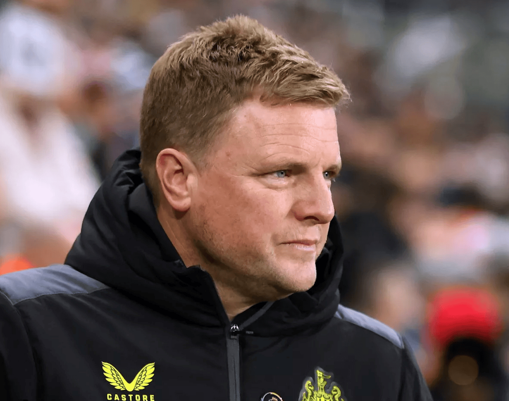 包含今晨拉齐奥调整名单以备社区盾,强势反弹环节打磨,信心回归,阵容厚度经受考验的词条 包含今晨拉齐奥调整名单以备社区盾,强势反弹环节打磨,信心回归,阵容厚度经受考验的词条