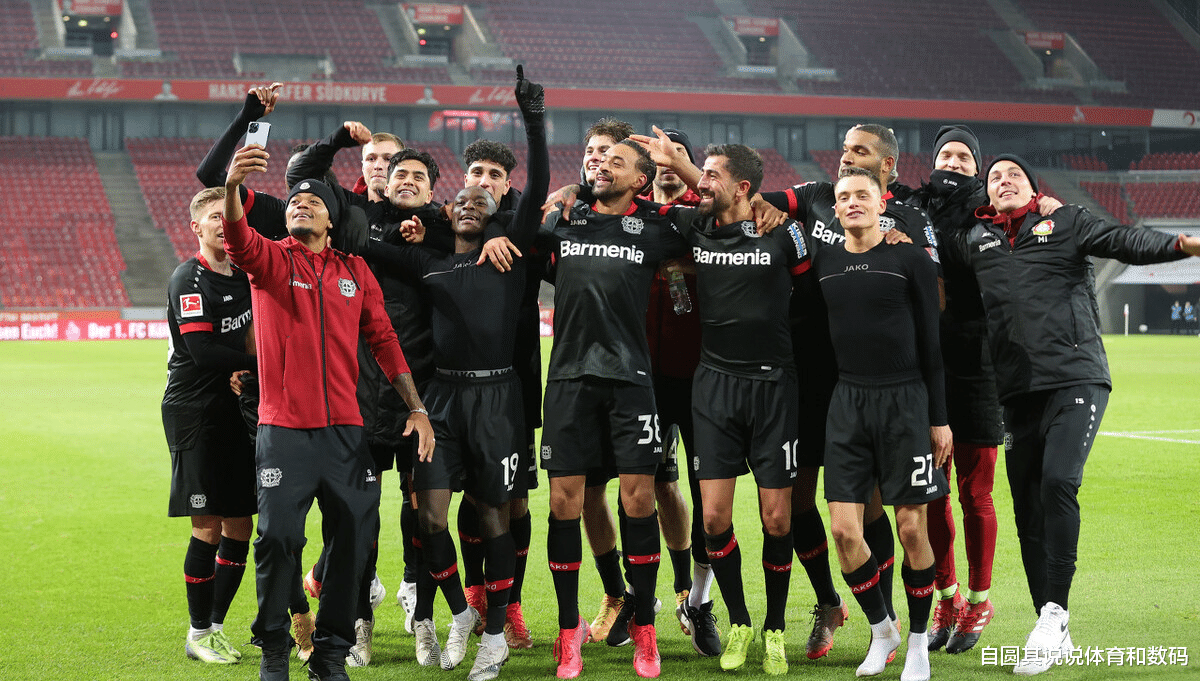 雷霆vs步行者总决赛