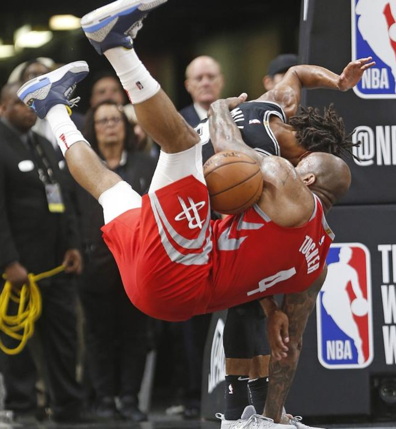 雷霆vs步行者总决赛