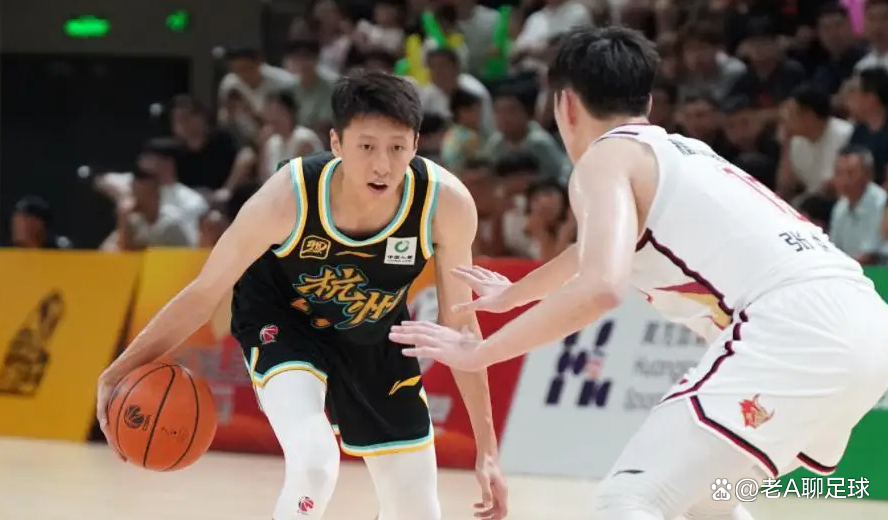 足总杯赛程赛制