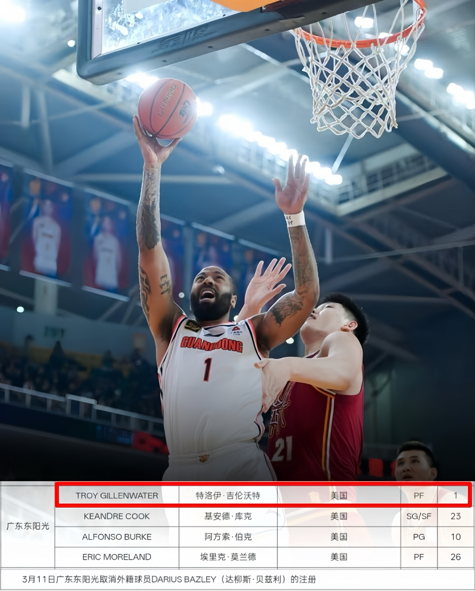 足总杯赛程赛制