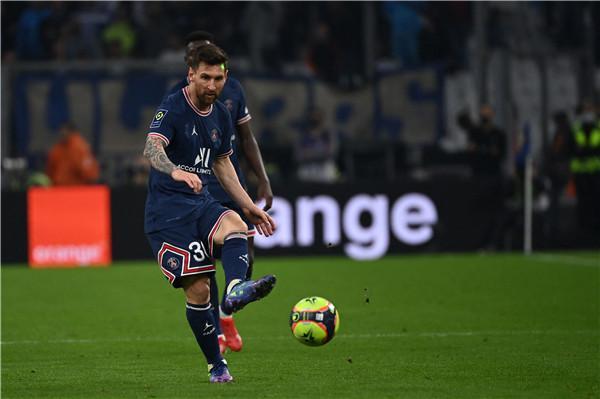 今晨瓦伦西亚备战法甲，篮板制胜细节曝光，媒体盛赞，身体对抗强度拉满(皇马对瓦伦西亚)