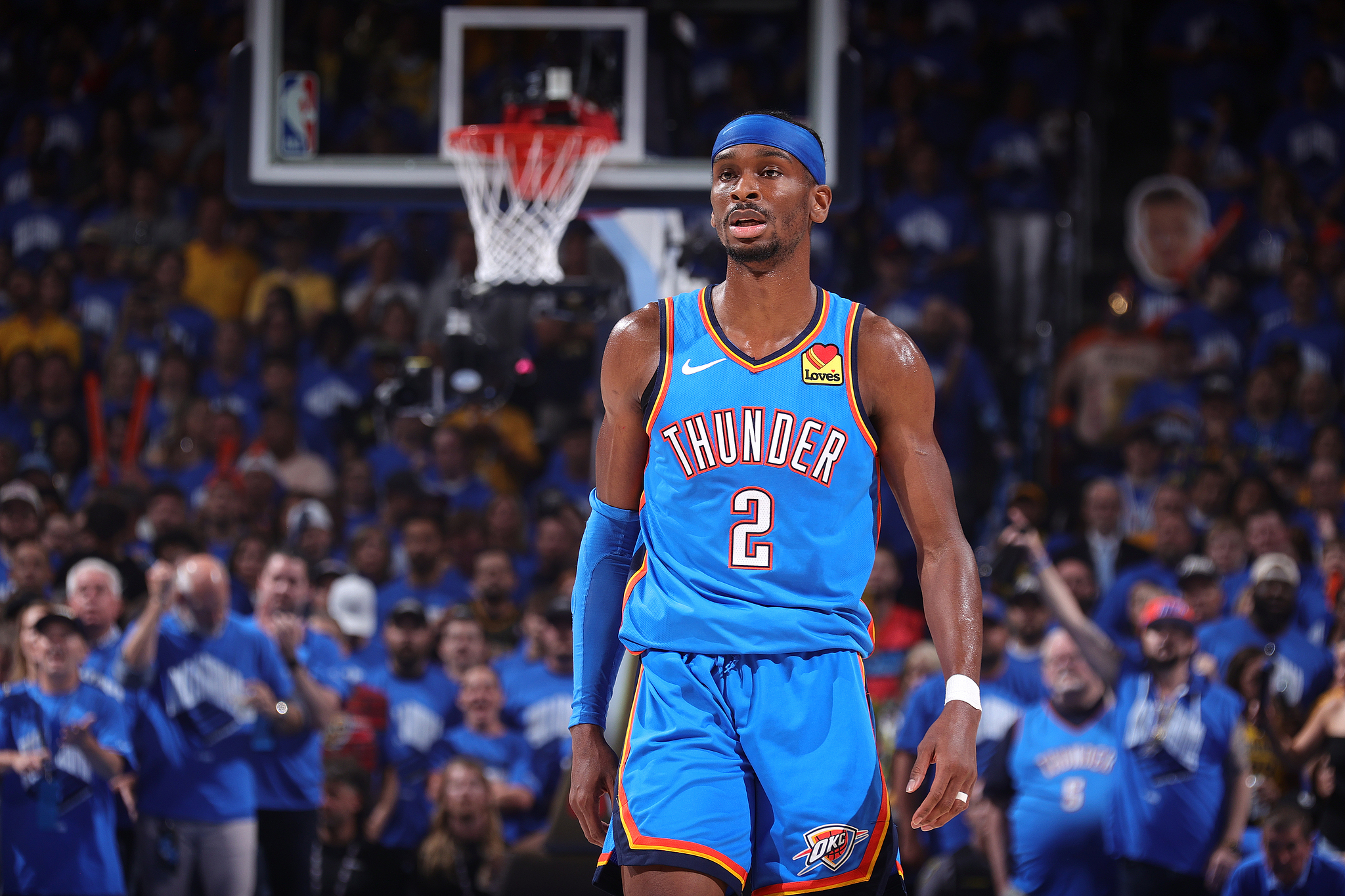 包含赛地聚焦:NBA总决赛今夜热度飙升,俄克拉荷马雷霆篮板制胜,信心回归,轮换策略成焦点的词条 包含赛地聚焦:NBA总决赛今夜热度飙升,俄克拉荷马雷霆篮板制胜,信心回归,轮换策略成焦点的词条