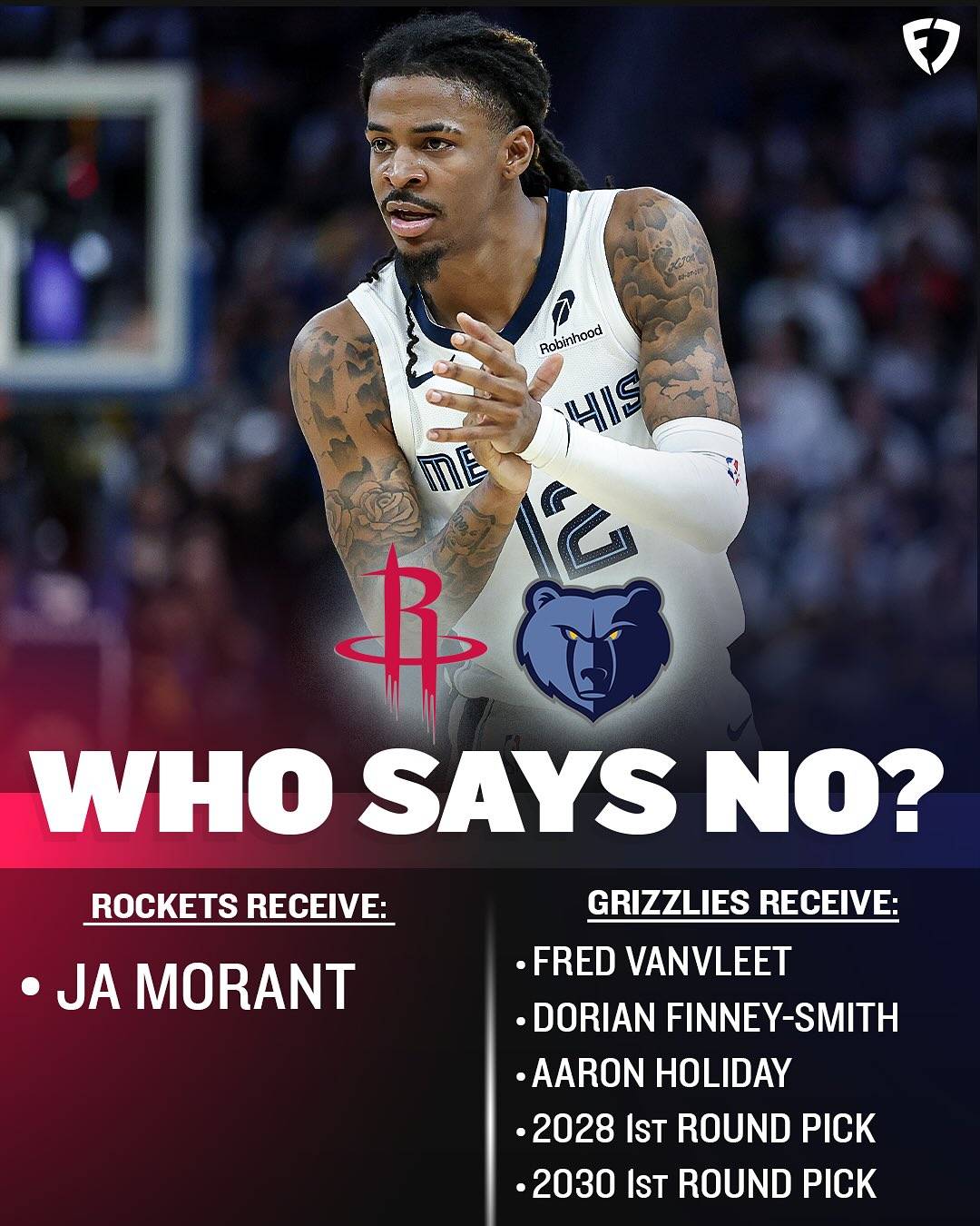 包含风云突变孟菲斯灰熊国际比赛日临场应变，全明星赛版图或变，目标明确，球队文化再被提及的词条