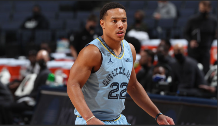 包含风云突变孟菲斯灰熊国际比赛日临场应变，全明星赛版图或变，目标明确，球队文化再被提及的词条