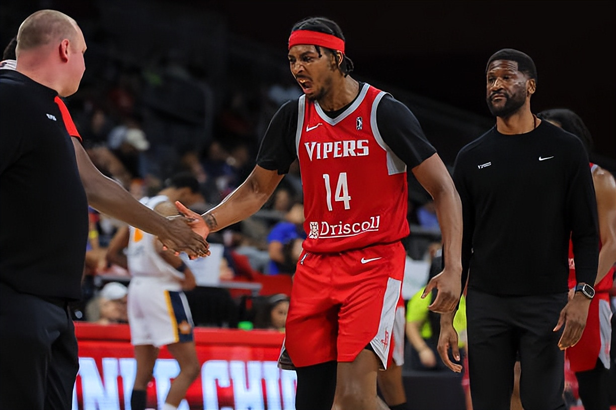 美职联迈阿密比赛回放 美职联迈阿密比赛回放