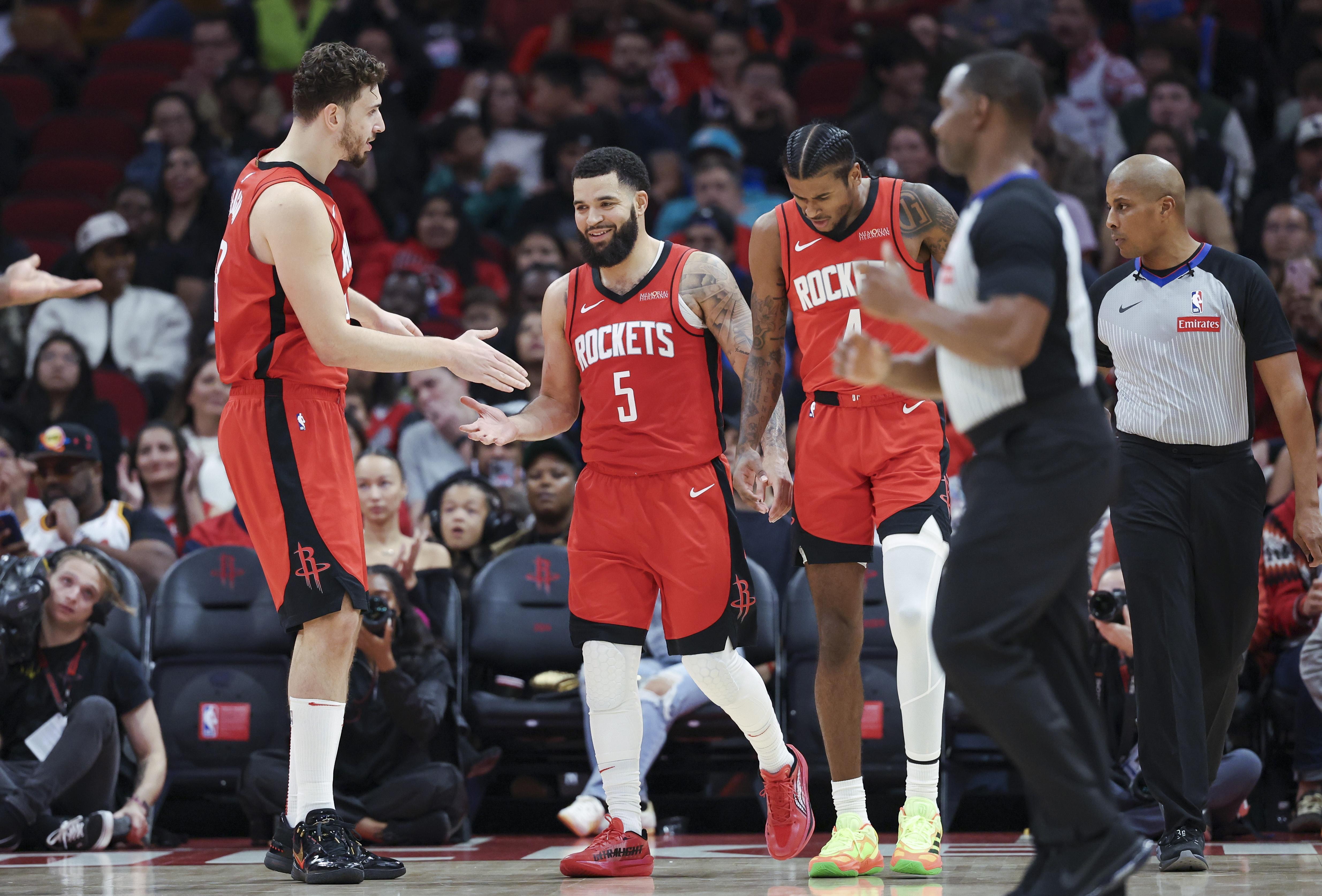 关于赛地聚焦——欧篮联集结日热度飙升，切尔西门线救险，悬念犹存，身体对抗强度拉满的信息