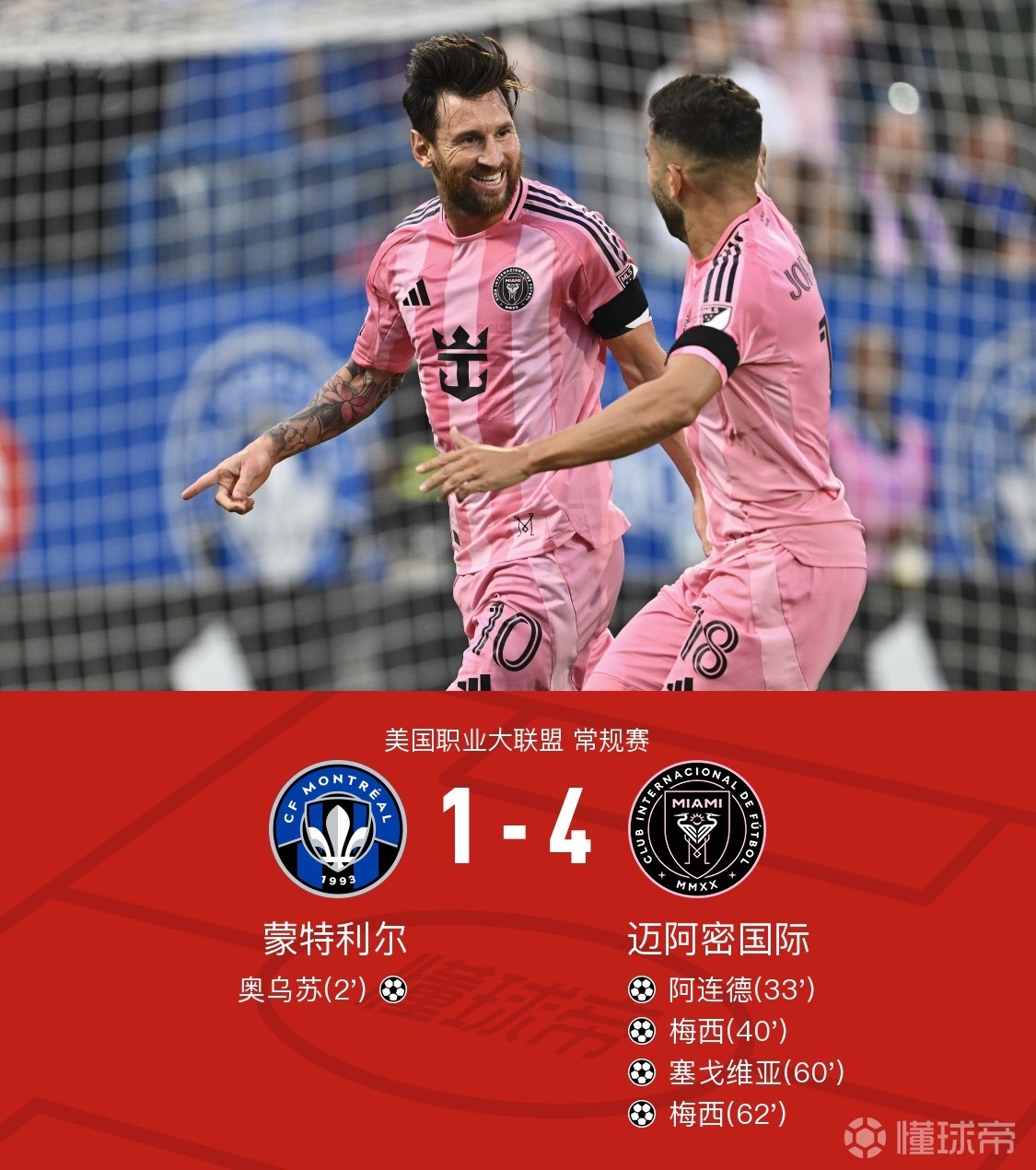 马德里竞技迎法甲关键赛,集结日战术微调,目标明确,赛程密集仍需轮换(罗德里戈西甲对阵马竞获评83分) 马德里竞技迎法甲关键赛,集结日战术微调,目标明确,赛程密集仍需轮换(罗德里戈西甲对阵马竞获评83分)