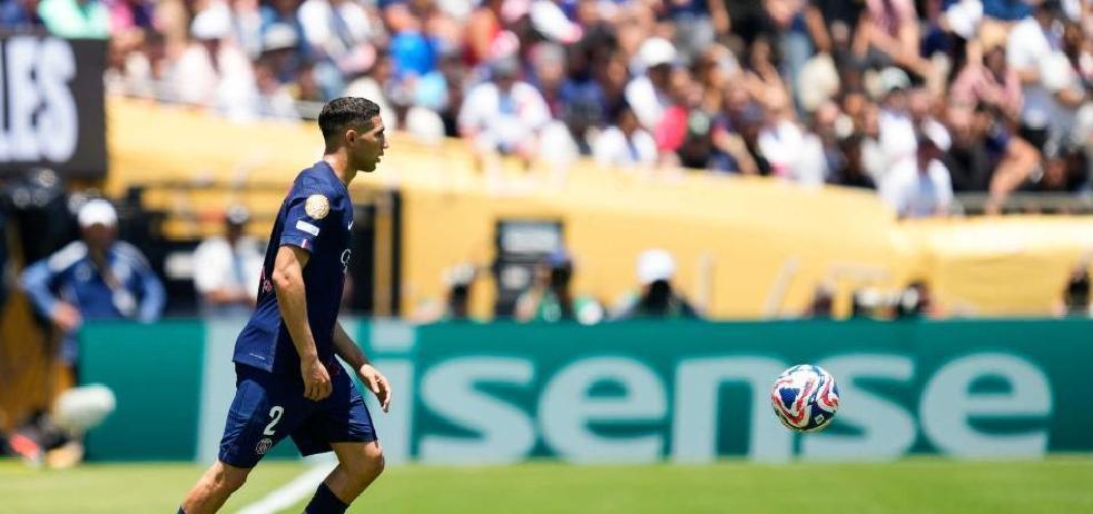 马德里竞技迎法甲关键赛,集结日战术微调,目标明确,赛程密集仍需轮换(罗德里戈西甲对阵马竞获评83分) 马德里竞技迎法甲关键赛,集结日战术微调,目标明确,赛程密集仍需轮换(罗德里戈西甲对阵马竞获评83分)