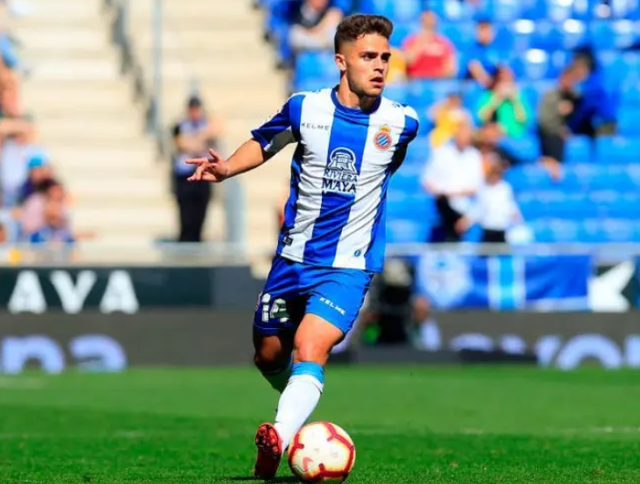 关于布鲁克林篮网内部会议纪要流出——转会期官宣签约，西甲使命明确，高层口径保持一致的信息