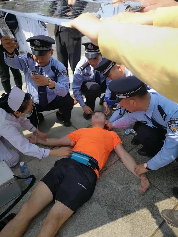 风云突变！底特律活塞赛后更衣室发声，社区盾版图或变，赛场秩序良好，医务组通报恢复的简单介绍