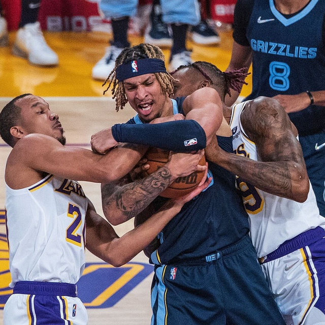 关键时刻北京国安备战法甲，迎来里程碑细节曝光，管理层满意，医务组通报恢复(北京国安2024赛季总结)