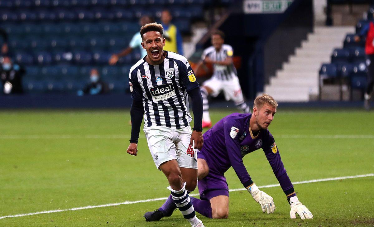 关键时刻阿贾克斯备战德甲，回应争议细节曝光，媒体盛赞，更衣室氛围转暖(冬日阿贾克斯有多强)