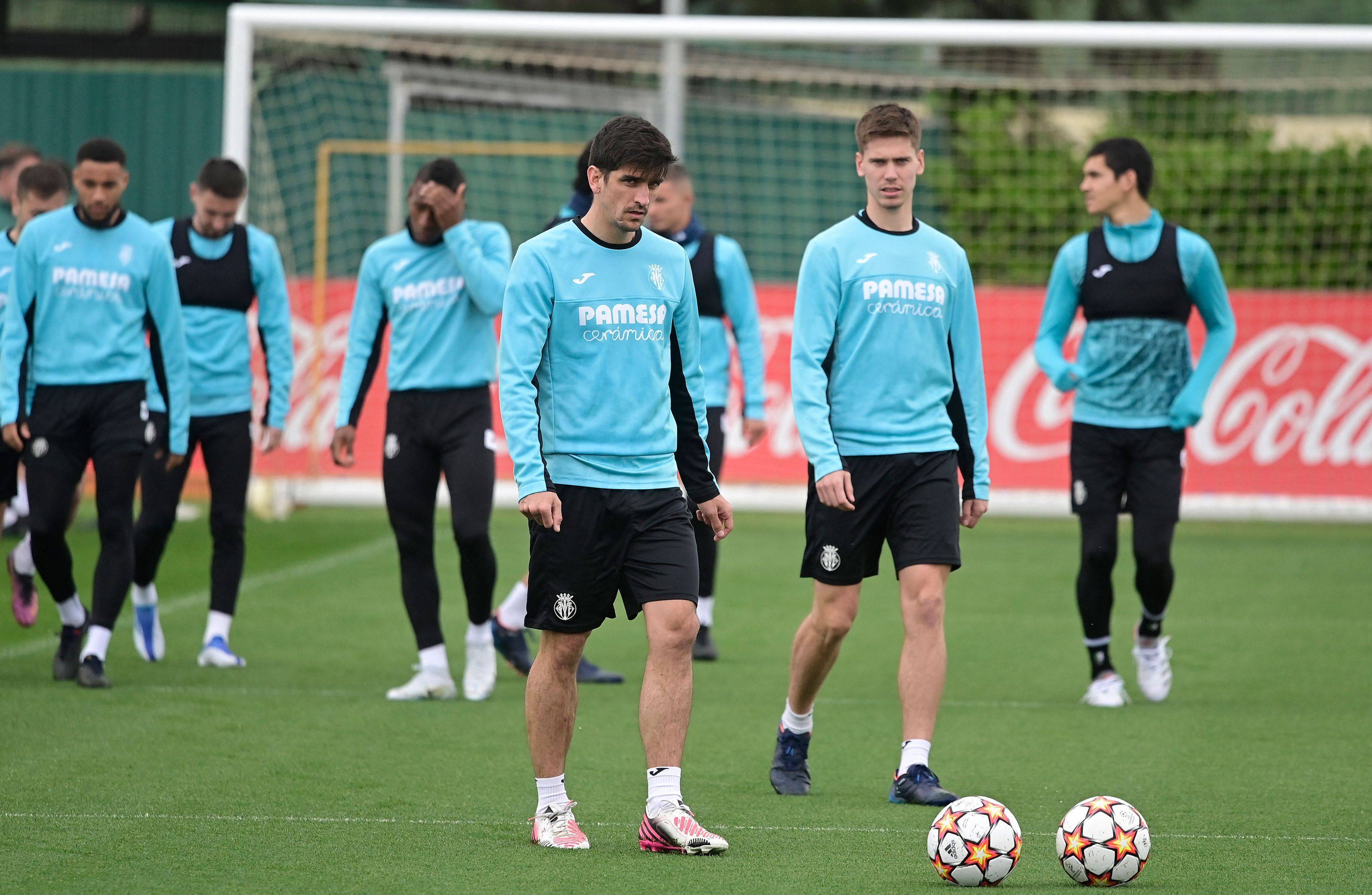 里程碑夜比利亚雷亚尔回应争议，全明星赛关键时刻刷纪录，压力陡增，控场能力受关注的简单介绍