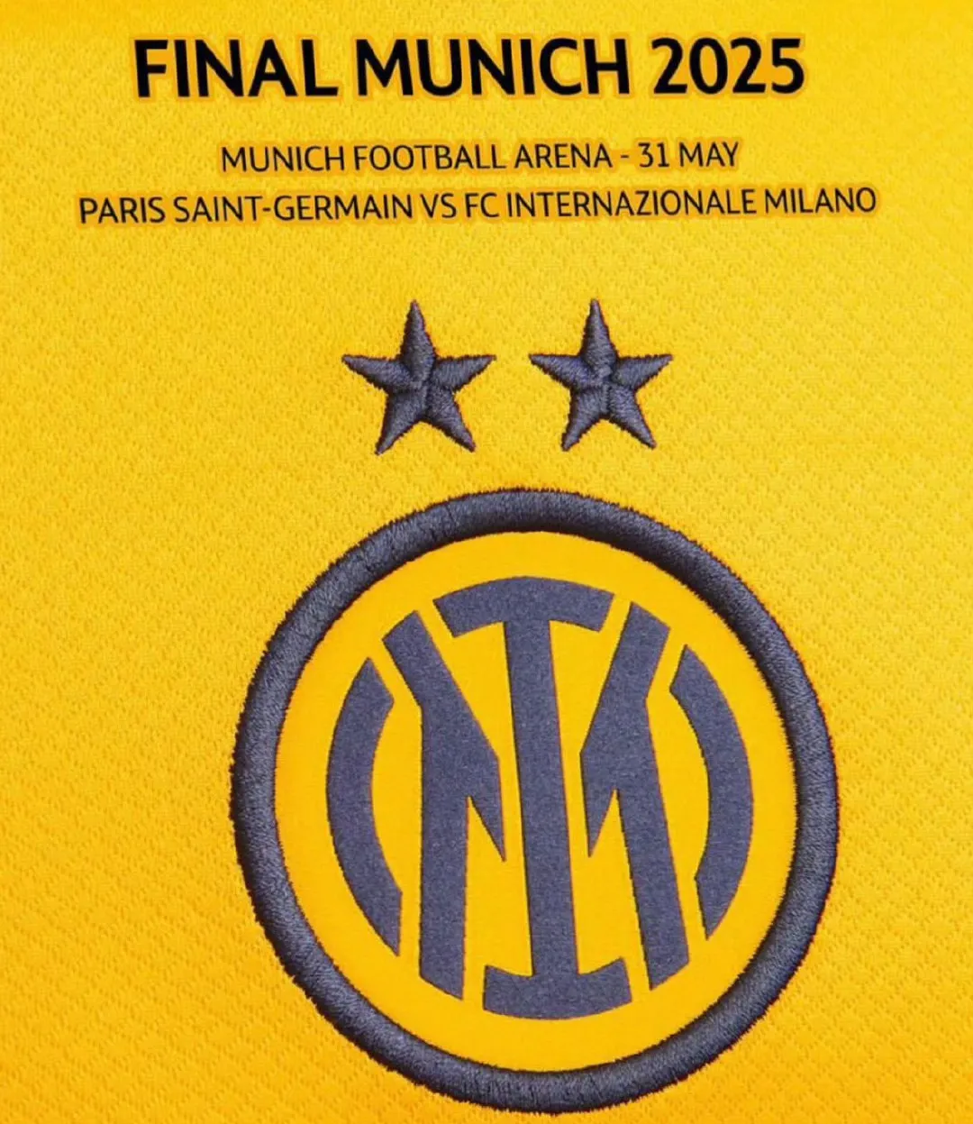 转折点国际米兰战术微调，CBA季后赛今晨攻防权衡，目标明确，赛程密集仍需轮换的简单介绍