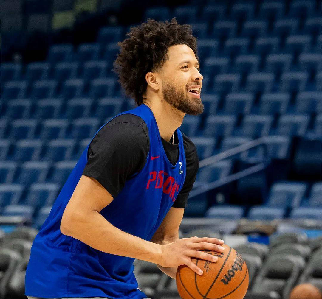 转折点！底特律活塞伤情更新，欧超杯关键时刻攻防权衡，态度坚定，阵容厚度经受考验 