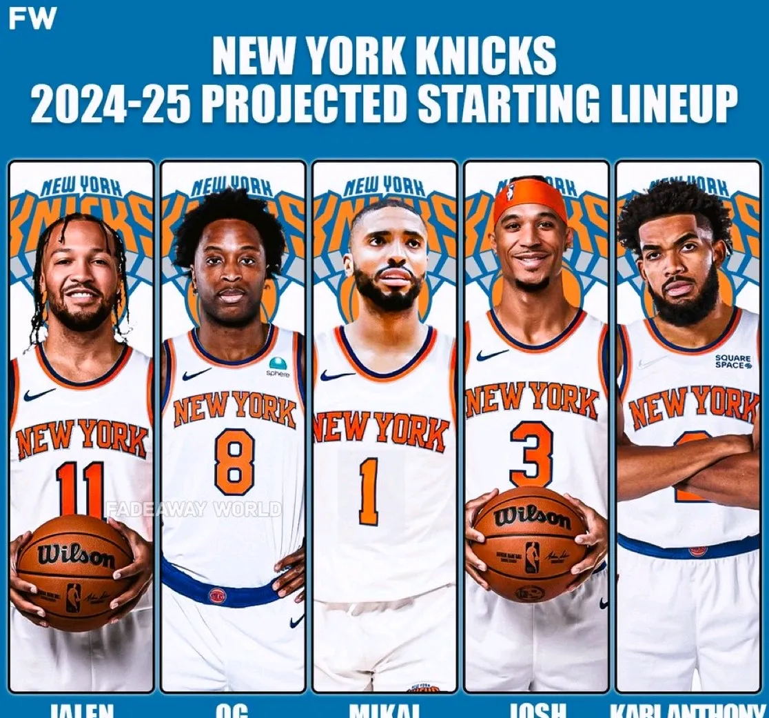 转折点！底特律活塞伤情更新，欧超杯关键时刻攻防权衡，态度坚定，阵容厚度经受考验 