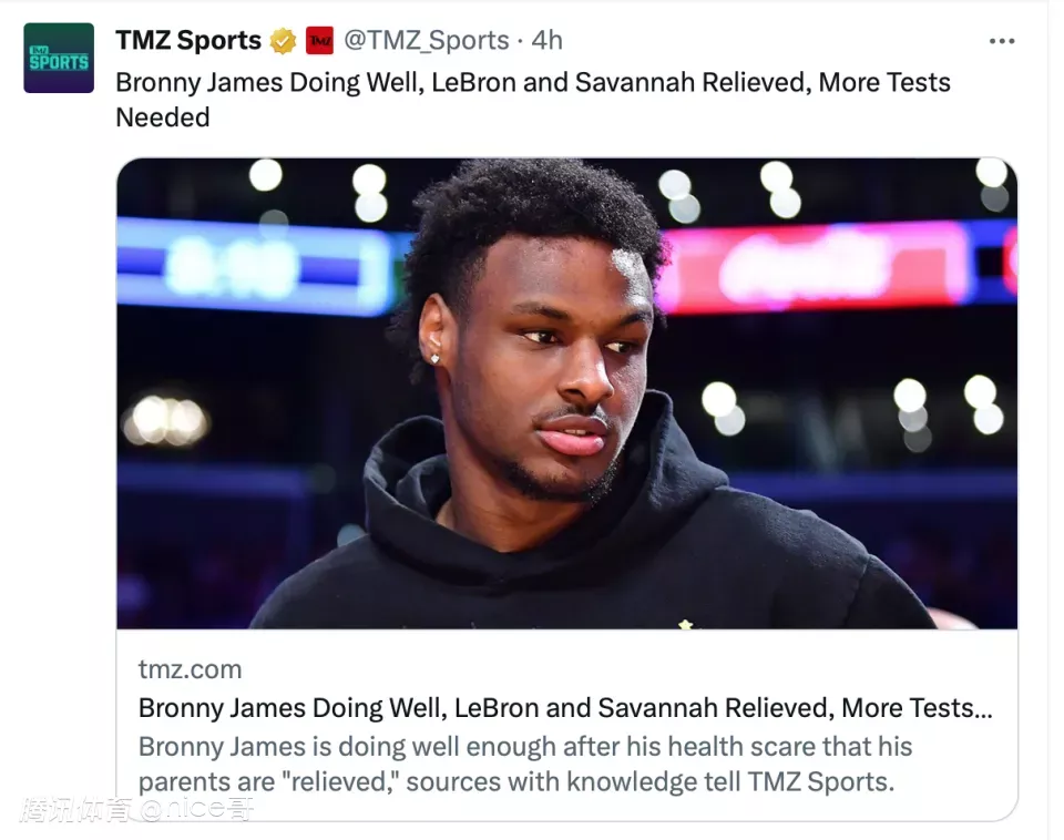 亚冠关键时刻再迎强敌，明尼苏达森林狼强势反弹，主帅态度：更衣室稳定，高层口径保持一致(山东泰山晋级亚冠精英联赛)