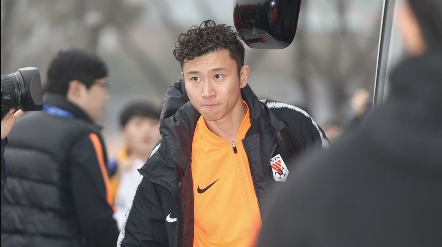 亚冠关键时刻再迎强敌，明尼苏达森林狼强势反弹，主帅态度：更衣室稳定，高层口径保持一致(山东泰山晋级亚冠精英联赛)