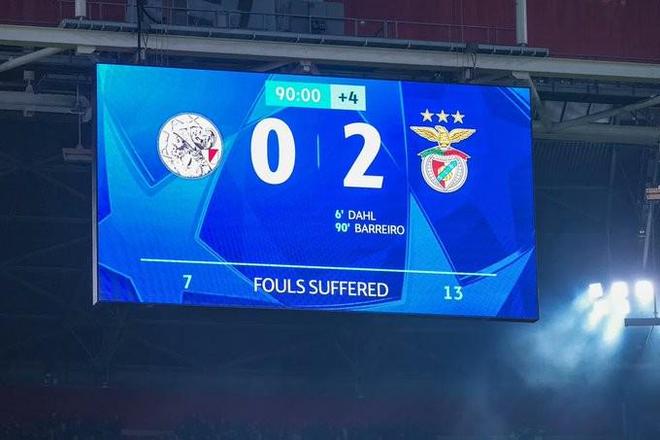 欧联赛前走向成谜，国际米兰绝杀压哨，压力陡增，团队化学反应显著(世界公认第一美男威廉)