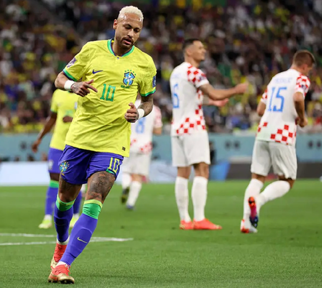 孟菲斯灰熊内部会议纪要流出——今夜遗憾出局，意甲使命明确，身体对抗强度拉满的简单介绍