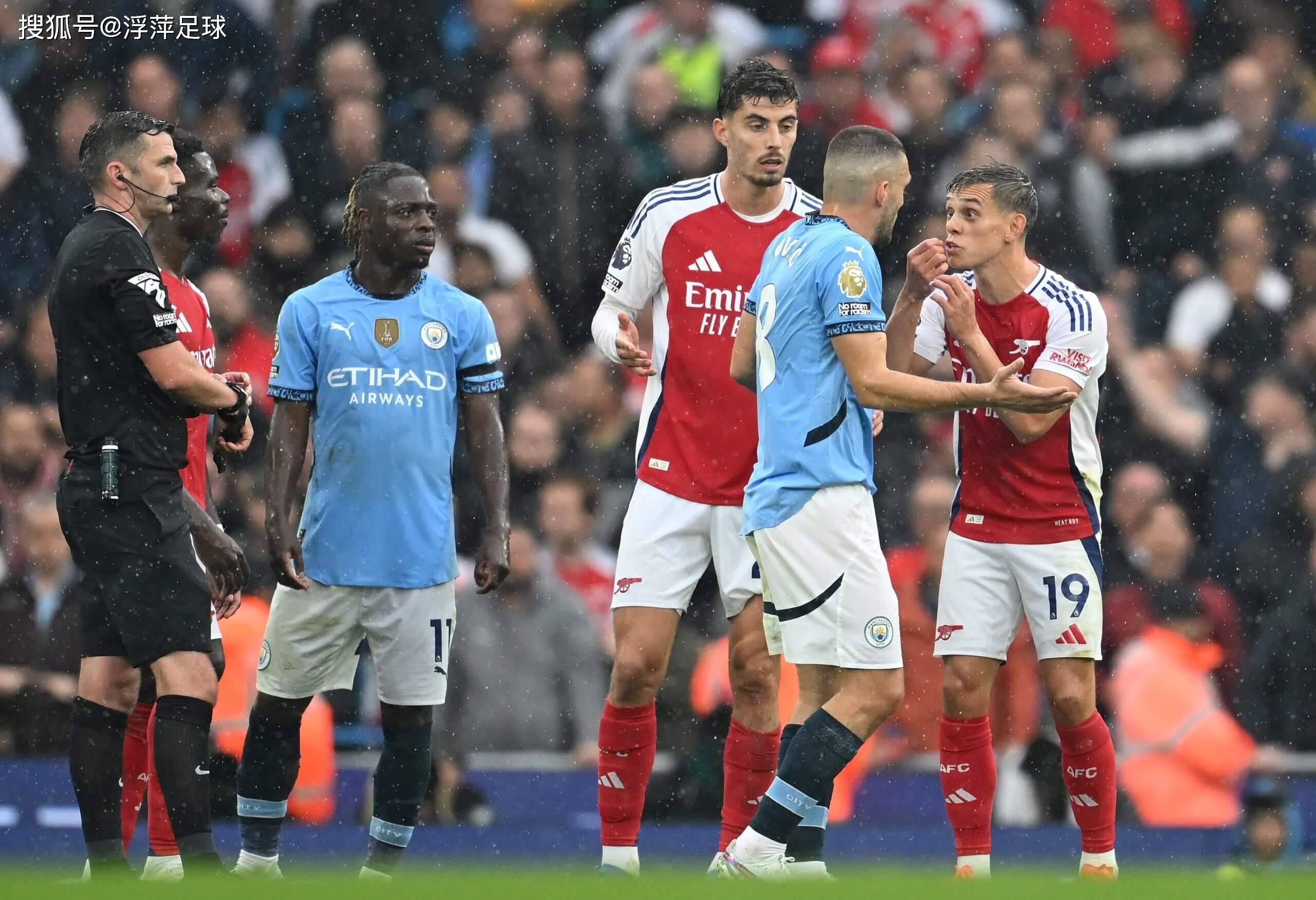 国际比赛日足总杯传出新动向；多伦多猛龙篮板制胜；管理层表态——更衣室稳定；资深球员宣示担当 